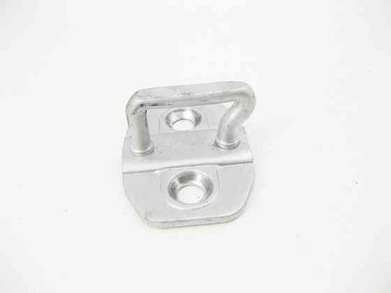 Mercedes-Benz  A0997230300 Петля - вуха замка дверей E-class W212 C-Class Estate S204 C-Class W204 GLK X204 C-Class Coupe C204 E-class S212 ML/GLE W16 Одесса