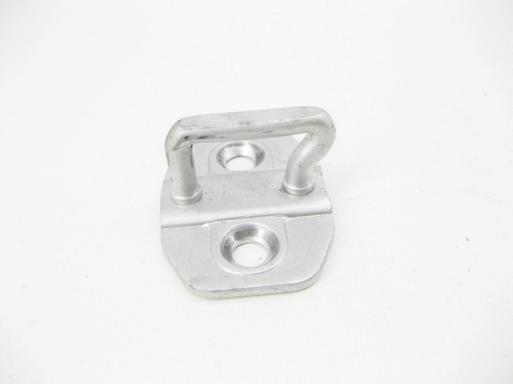 Mercedes-Benz  A0997230300 Петля - вуха замка дверей E-class W212 C-Class Estate S204 C-Class W204 GLK X204 C-Class Coupe C204 E-class S212 ML/GLE W16 Одесса - изображение 1