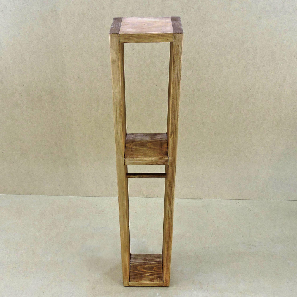 Держатель для туалетной бумаги 