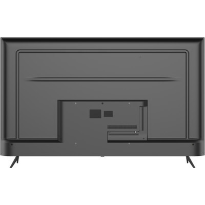 Телевизор Kivi 70U760QB Винница - изображение 7