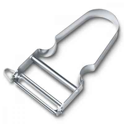 Овощечистка Victorinox Star Serrate (6.0913) Винница