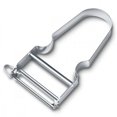 Овощечистка Victorinox Star Serrate (6.0913) Винница - изображение 2