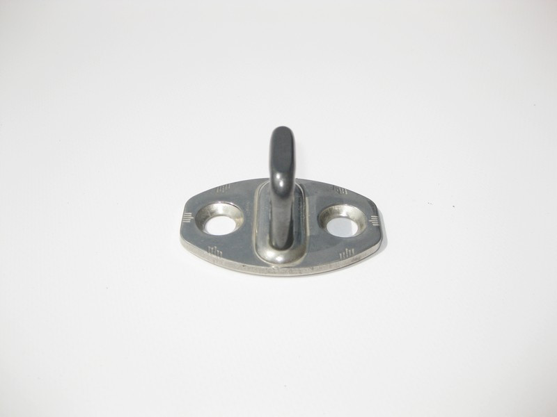 VAG  3B0837033T Петля - вуха замка дверей VW Bora Jetta Lupo Polo Audi A6 TT RS6 Одесса - изображение 7