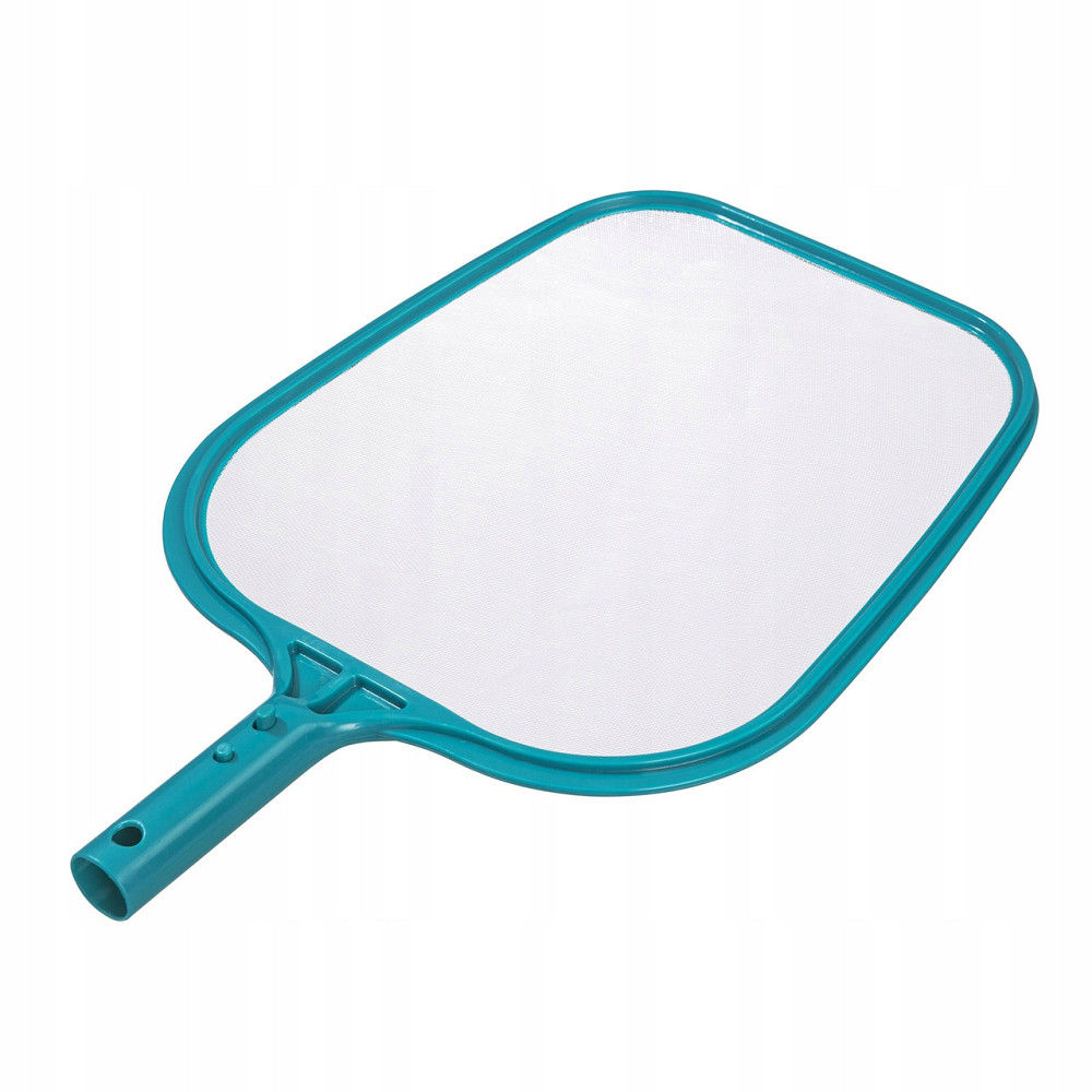 Сачок для очищення верхнього шару води діаметр 30 мм Bestway (58277) Нововолинськ - фото 3