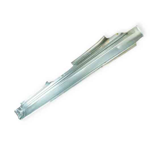 Поріг Lacetti правий. штампований зовнішній Мукачево