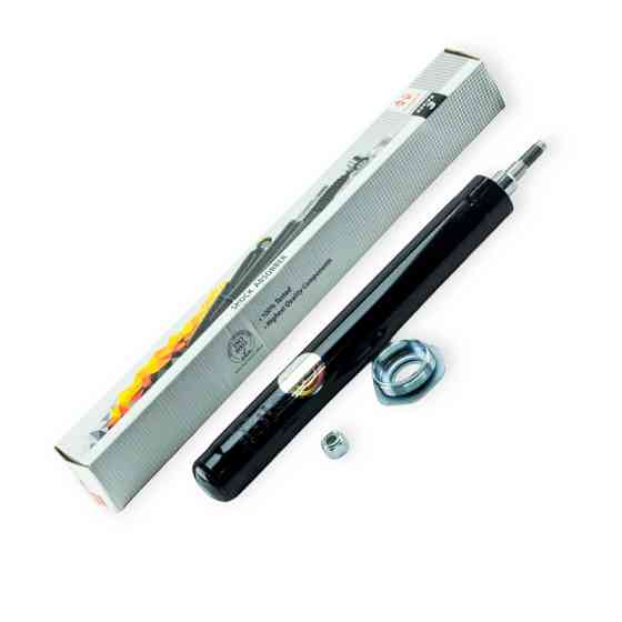 Амортизатор Nexia, Сенс передний (вкладыш) Ланос, Мукачево