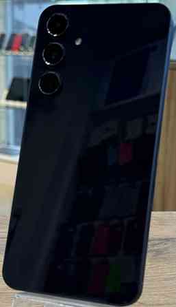 Смартфон Samsung A55 G5 128Gb. Київ