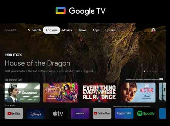 Плеер: Xiaomi Mi TV Box S 2nd Gen 4K. Киев