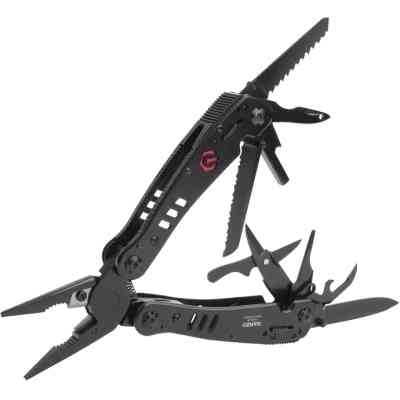 Мультитул Ganzo G302-B Вінниця
