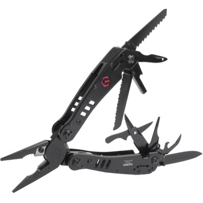 Мультитул Ganzo G302-B Вінниця - фото 1