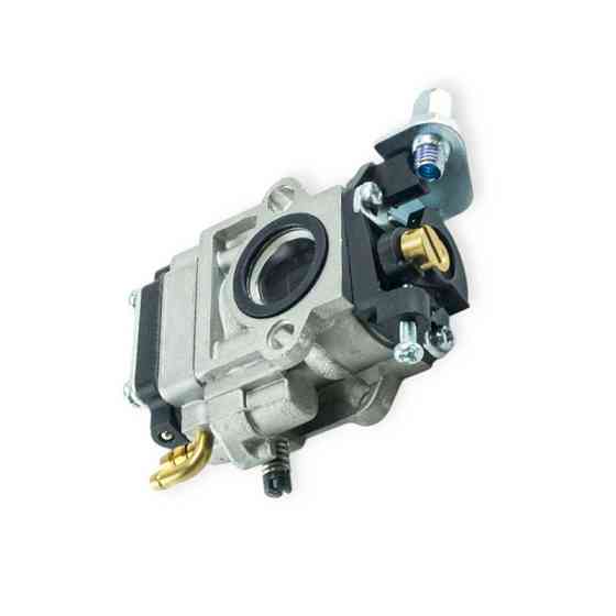 Карбюратор коса D=44 Мукачево