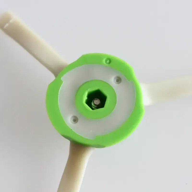 Боковая щетка для робота-пылесоса iRobot Roomba Киев - изображение 7