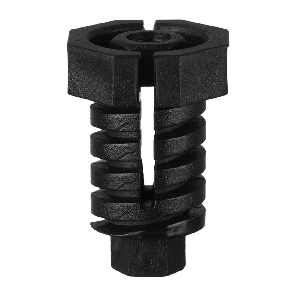 Регулировочный винт фар BMW 3 5 Z3 63121387026 28081 Київ - фото 1