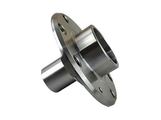 Ступиця Сенс , Nexia R13 передня Ланос, Мукачево