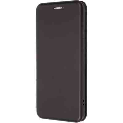 Чохол до мобільного телефона Armorstandart G-Case Xiaomi Poco F7 Pro Black (ARM80356) Вінниця