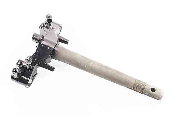 Траверс керма (сошка) Київ