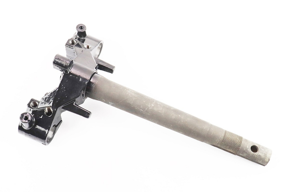 Траверс керма (сошка) Киев - изображение 2