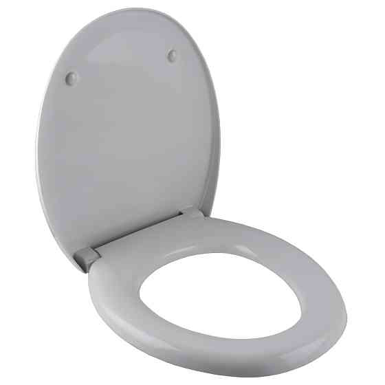 Сидіння для унітазу LIBERTY OPTIMUM Киев