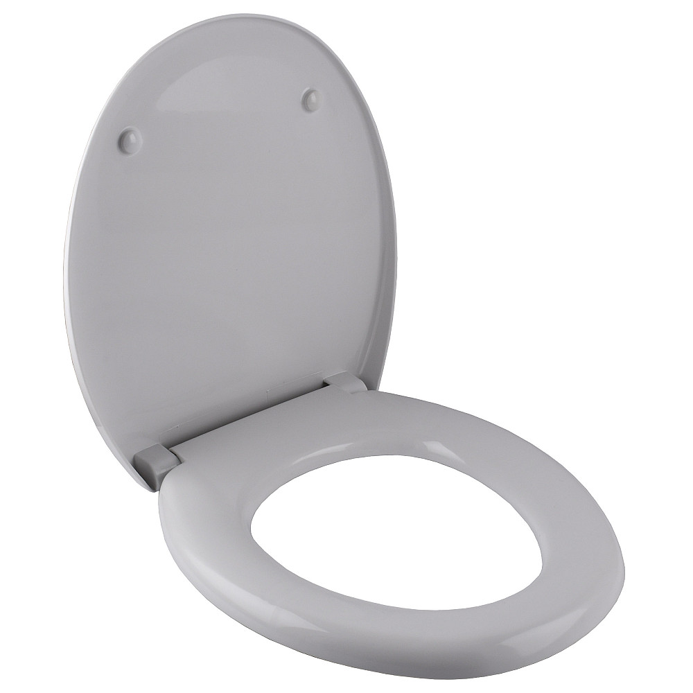 Сидіння для унітазу LIBERTY OPTIMUM Киев - изображение 1