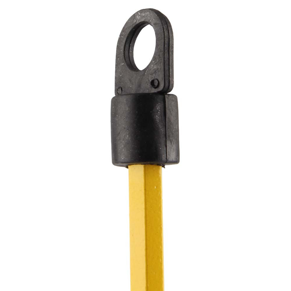 Міксер для фарби HEX 60×400 мм SIGMA (8340221) Київ - фото 4