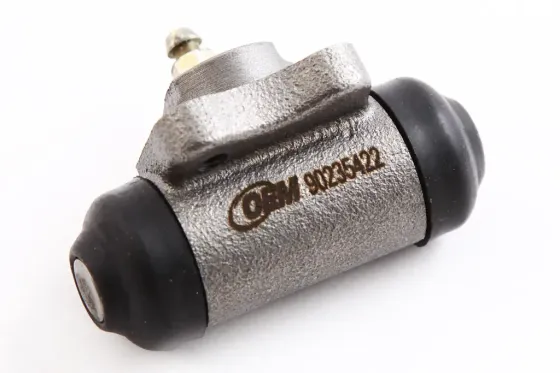 Циліндр торм. задній Lanos 1.5 OEM (під 1 болт) Вінниця