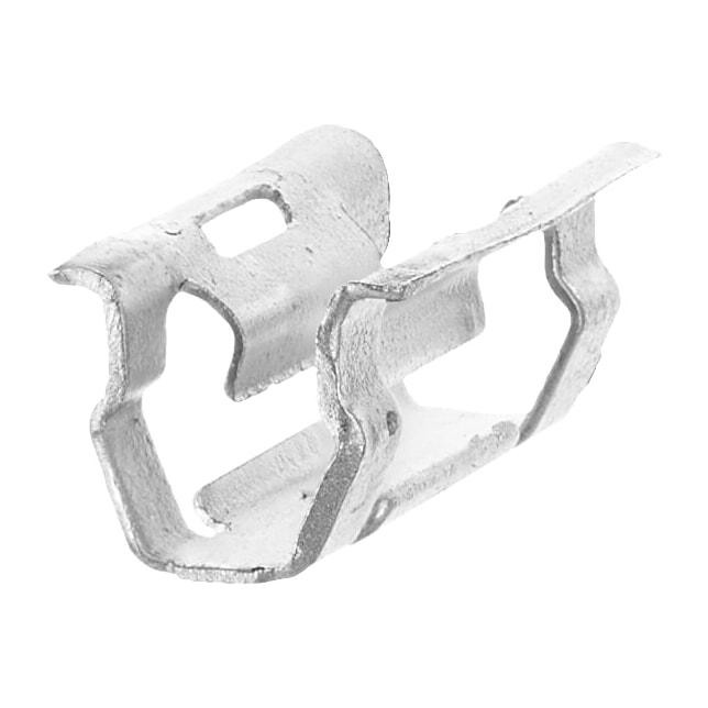 Зажим Seat Skoda VW 3B0867190 Киев - изображение 1