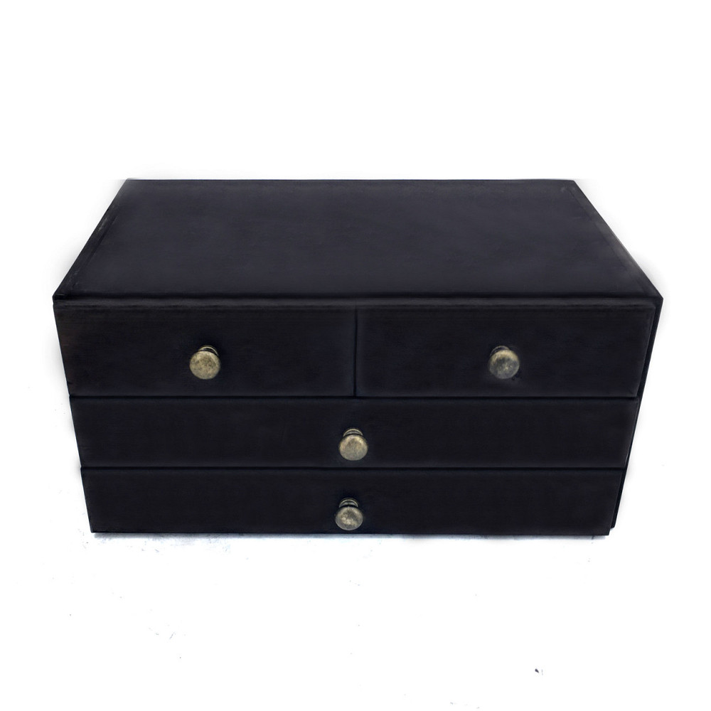 Органайзер для косметики 