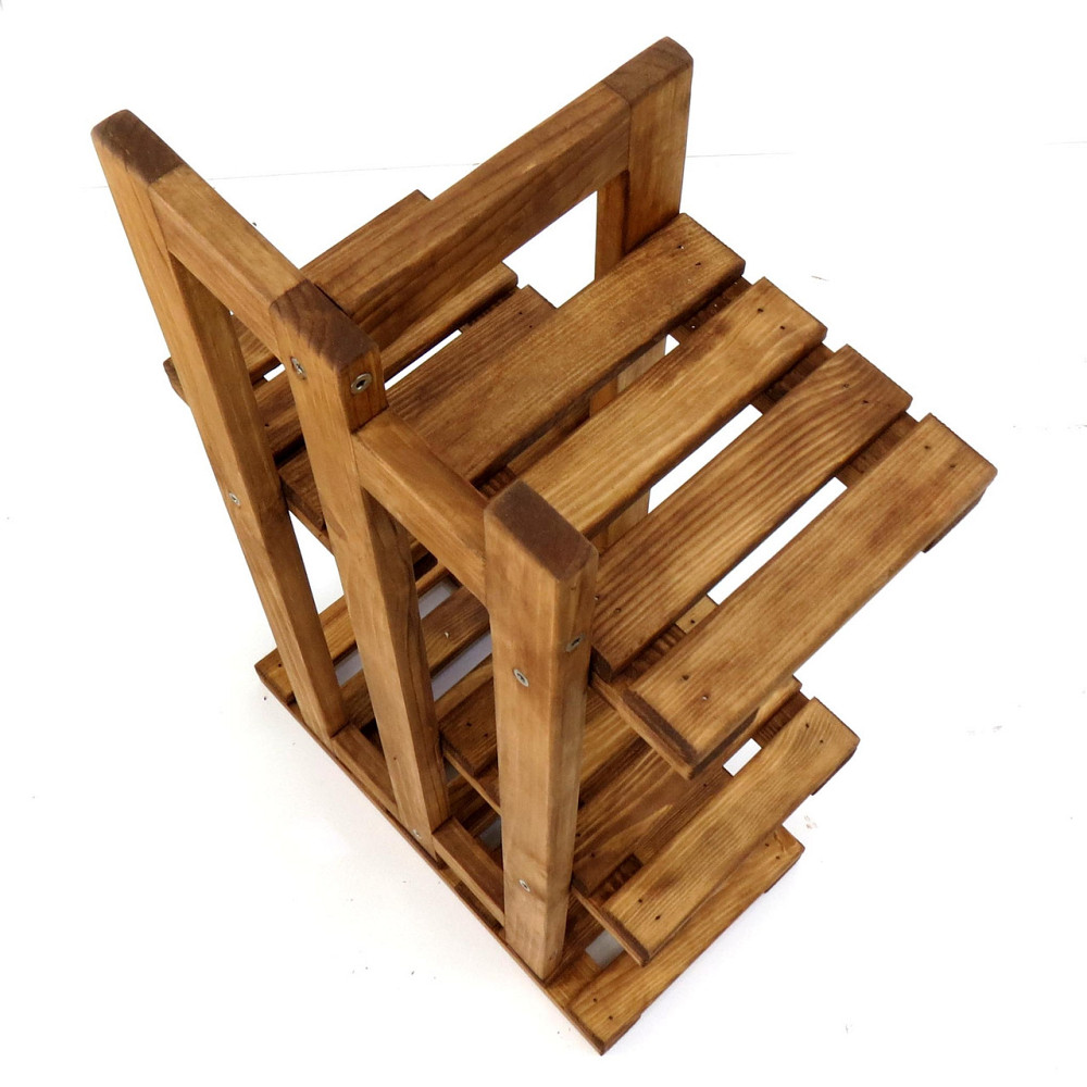 Подставка для цветов 