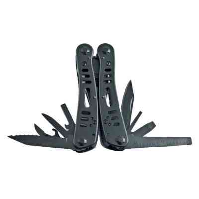 Мультитул Ganzo G103 Винница