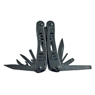 Мультитул Ganzo G103 Винница - изображение 2