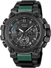 Годинник Casio G-Shock MTG-B3000BD -1A2ER Київ - фото 1