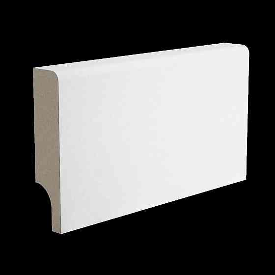 Плинтус Напольный Папа Карло 80*12 Киев