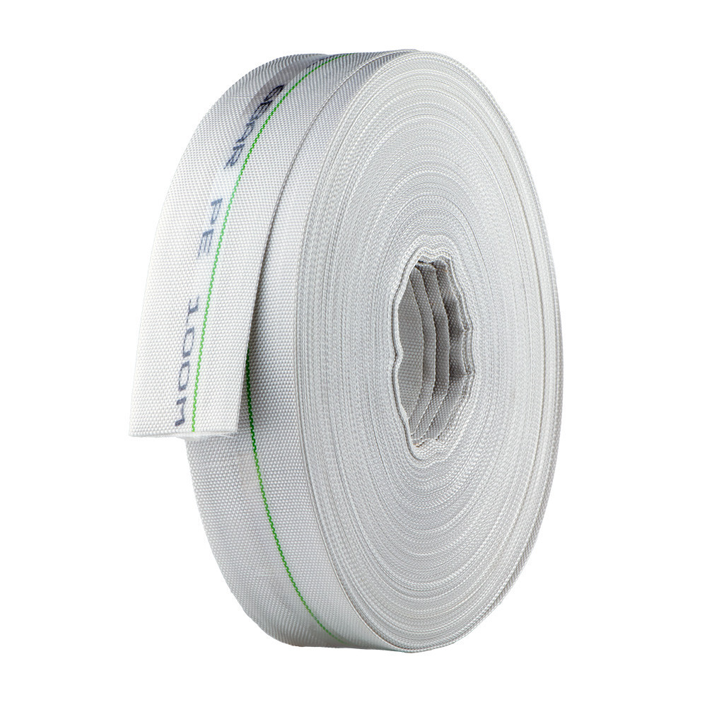 Шланг дренажно-фекальный РЕ Ø2