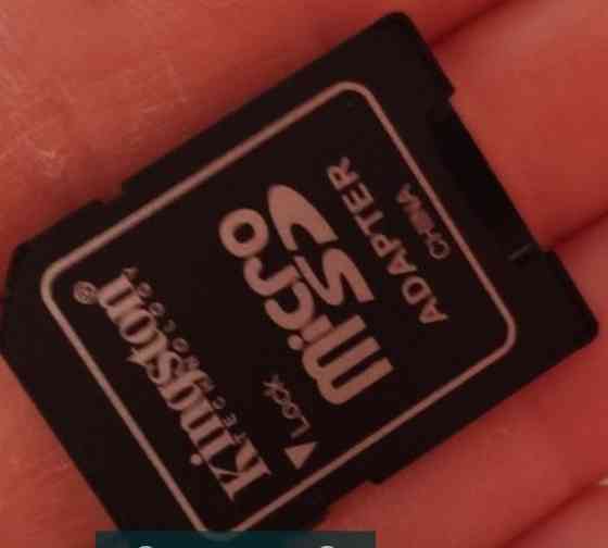 Фотоапарат Nikon D3400 Київ