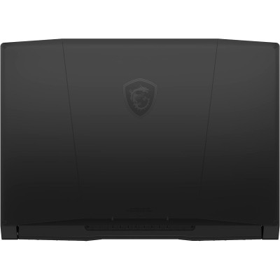 Ноутбук MSI Katana A15 AI (9S7-158N31-606) Винница - изображение 4