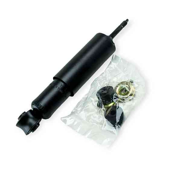 Амортизатор 2121 передній 2101, Мукачево