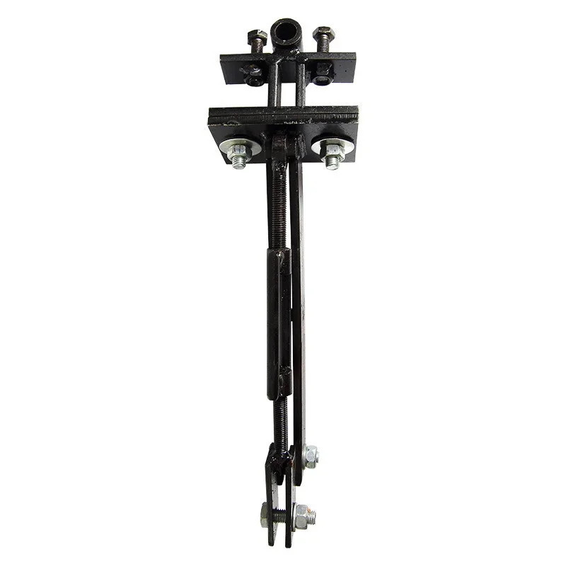 Зчіпка Weima 1100 (Ø-16,5; L-60) (СЦ41) Харьков - изображение 2