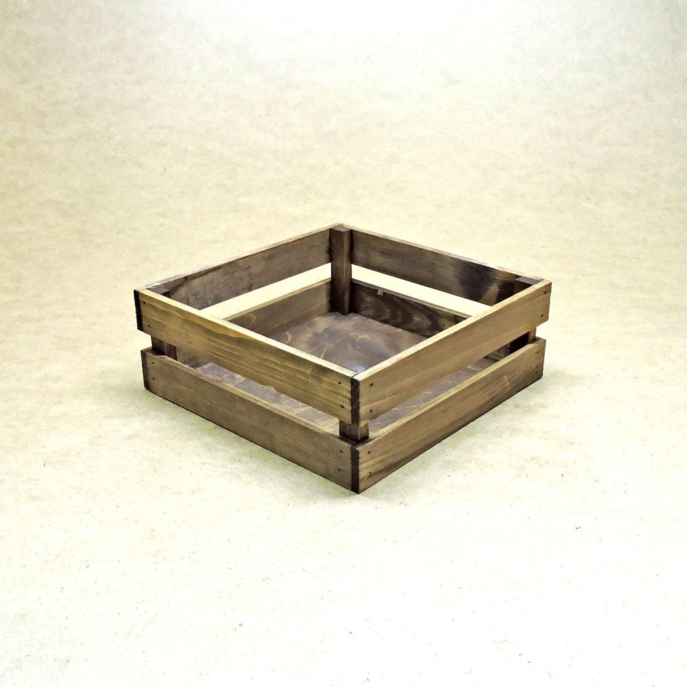 Короб для хранения 