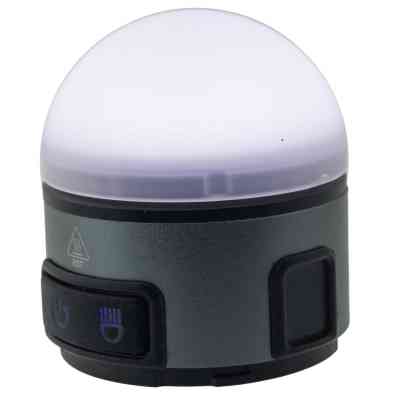 Фонарь Westinghouse WF256S LED+COB red+white акумуляторний з Type-C (WF256S) Винница