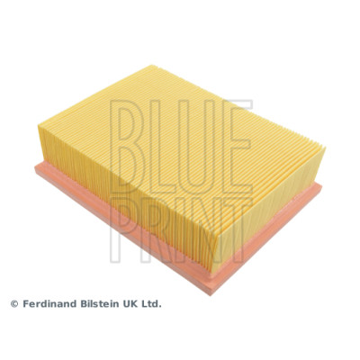 Воздушный фильтр для автомобиля Blue Print ADG02208 Винница - изображение 2