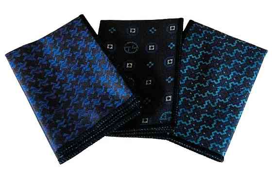 Серветка мікрофібра Луцьк