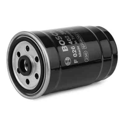 Фільтр паливний Bosch F026402362 Вінниця