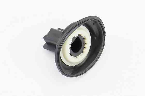 Мембрана з напрямними (з вушками) Киев