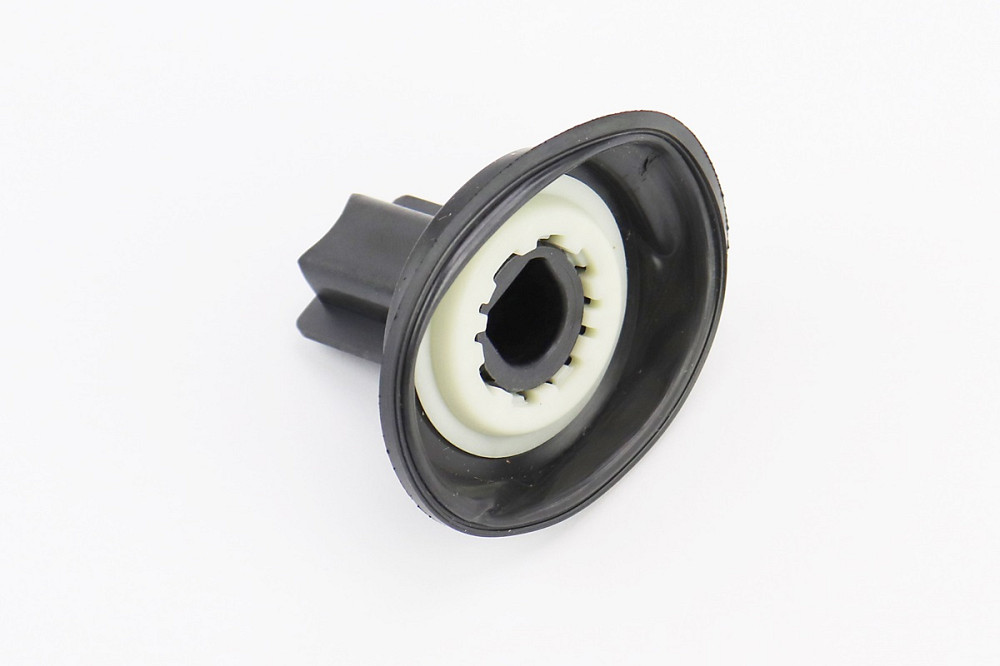 Мембрана з напрямними (з вушками) Киев - изображение 1