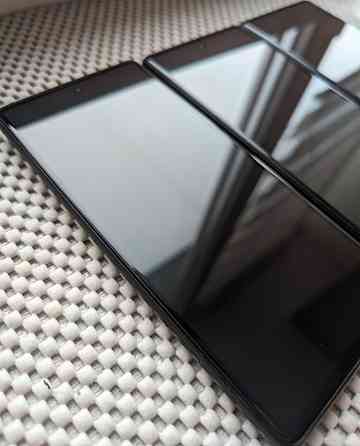 Телефон: Pixel 6 128Gb. Duos Neverlock Київ