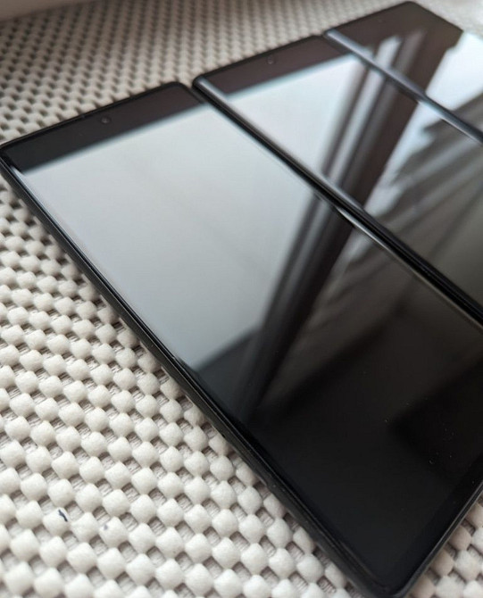 Телефон: Pixel 6 128Gb. Duos Neverlock Київ - фото 4