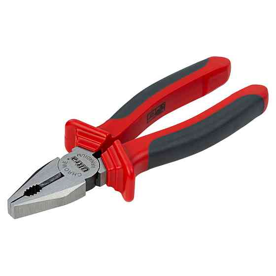 Набір інструментів, ключів, насадок торцевих і біти 1/4", 1/2" 80 шт. CrV ULTRA (6001112) Київ