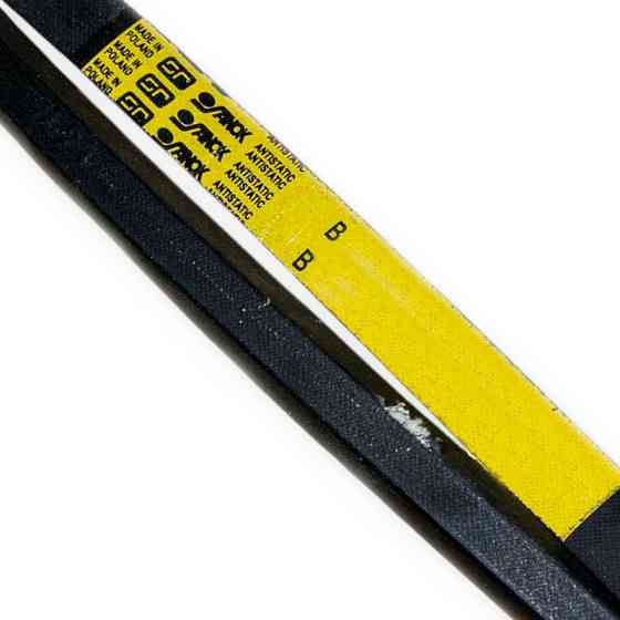 Ремінь (Б) 1890 (посилений) Мукачево