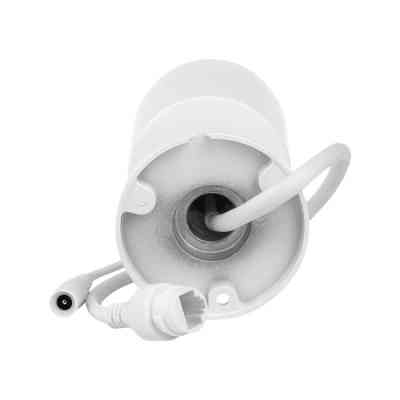 Камера видеонаблюдения Hikvision DS-2CD2063G2-LI (2.8) Винница