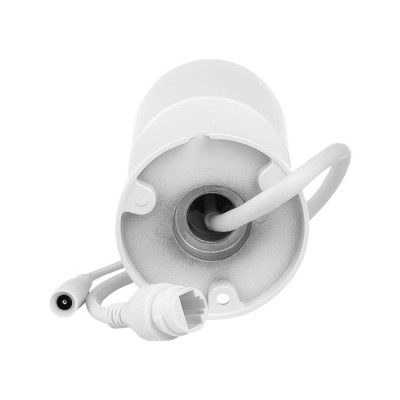 Камера видеонаблюдения Hikvision DS-2CD2063G2-LI (2.8) Винница - изображение 6